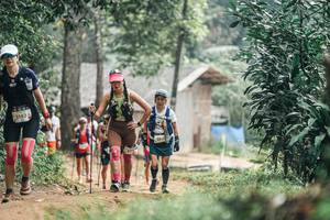 BIB: 
                            <button type="button" onclick="openModal(25648241)" class="btn btn-primary btn-sm float-right btn-popup" data-toggle="modal" data-target=".modal-high-quality">
                        <i class="fas fa-shopping-cart"></i> Add to Cart
                    </button>
                                            <button type="button" onclick="isThisMe(25648241, true)" class="btn btn-success btn-sm float-right btn-popup btn-isme hidden" data-toggle="tooltip" data-placement="bottom" title="นี่คือรูปของคุณใช่ไหม คลิกที่นี่เพื่อเอาเข้าอัลบั้ม">
                        <i class="fas fa-plus"></i> Add to album
                    </button>
                    <button type="button" onclick="isThisMe(25648241, false)" class="btn btn-warning btn-sm float-right btn-popup btn-isnotme hidden">
                        <i class="fas fa-ban"></i> Remove from album
                    </button>